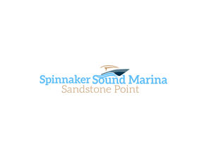 Logo Design by Roberto Fabris for this project | Design: #2637471