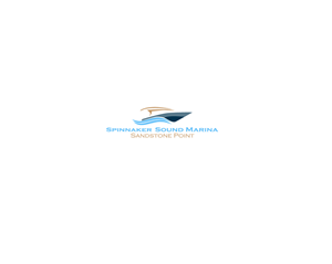 Logo Design by Roberto Fabris for this project | Design: #2637474