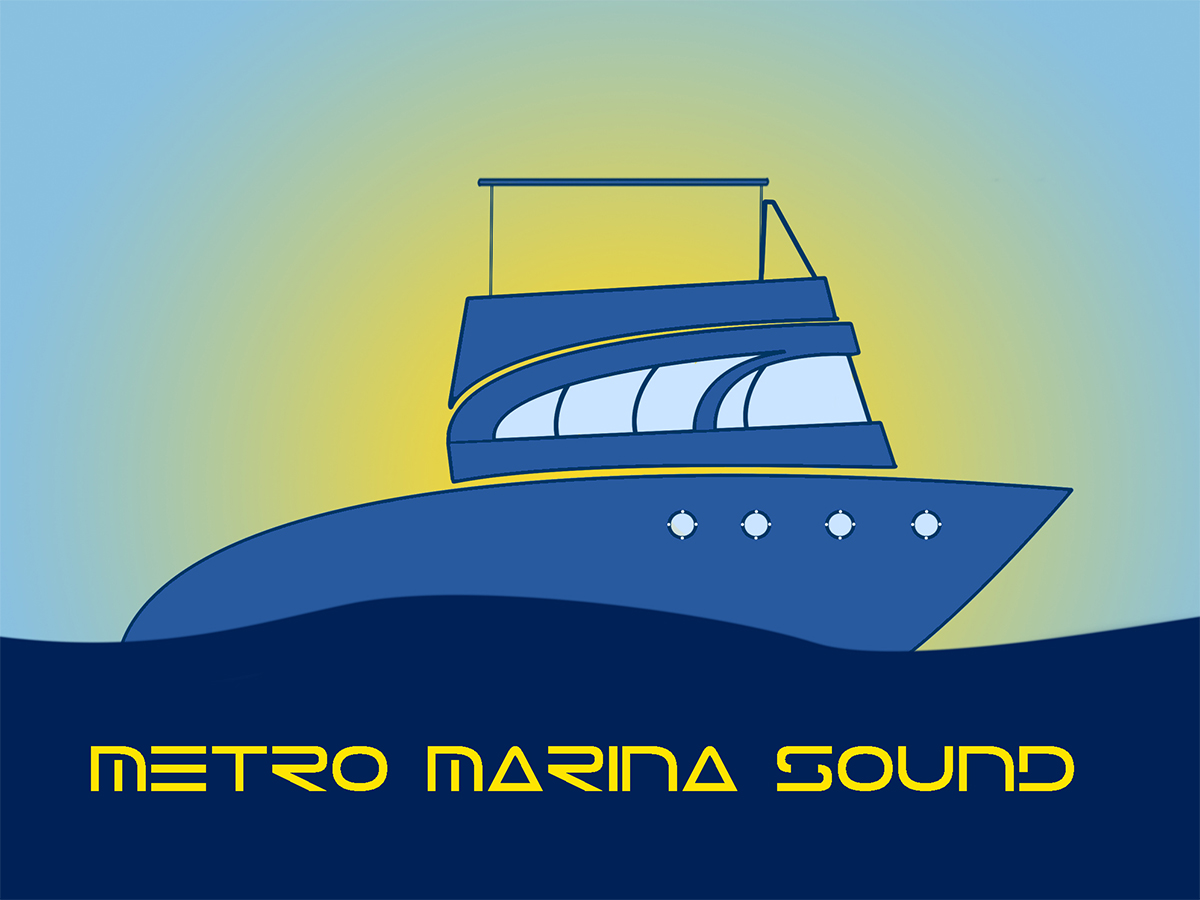 Logo Design by giupersico for this project | Design #2619855