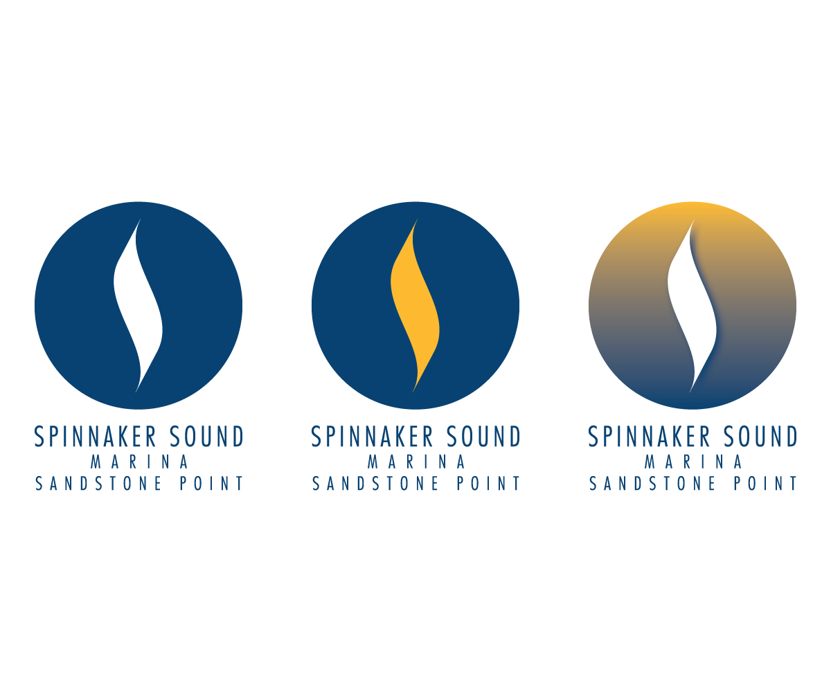 Logo Design by Slobodan Cagic for this project | Design #2608955
