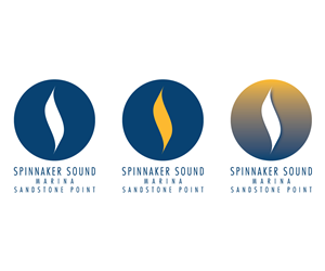 Logo Design by Slobodan Cagic for this project | Design: #2608955