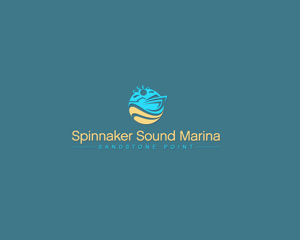 Logo Design by luxdesignnew for this project | Design #2636010