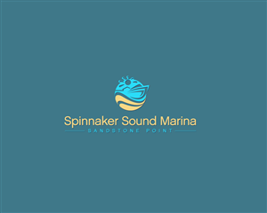 Logo Design by luxdesignnew for this project | Design: #2636010