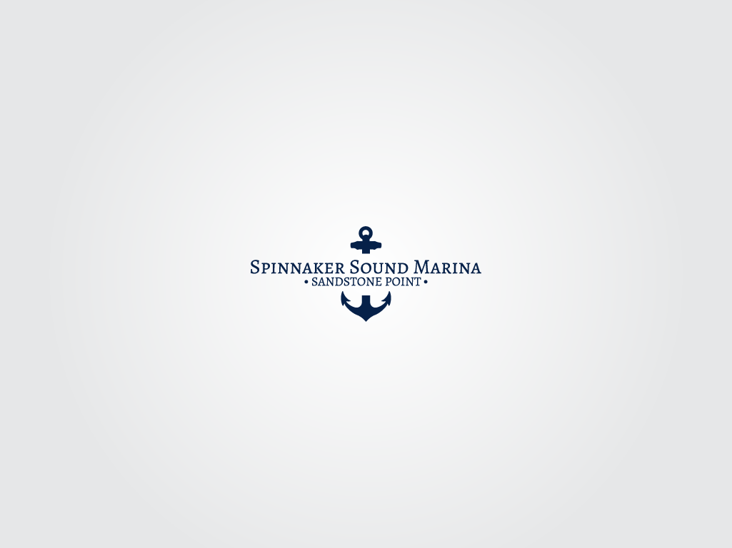 Design de Logo par xuxa pour ce projet | Design #2638379