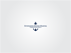 Logo Design by xuxa for this project | Design: #2638379