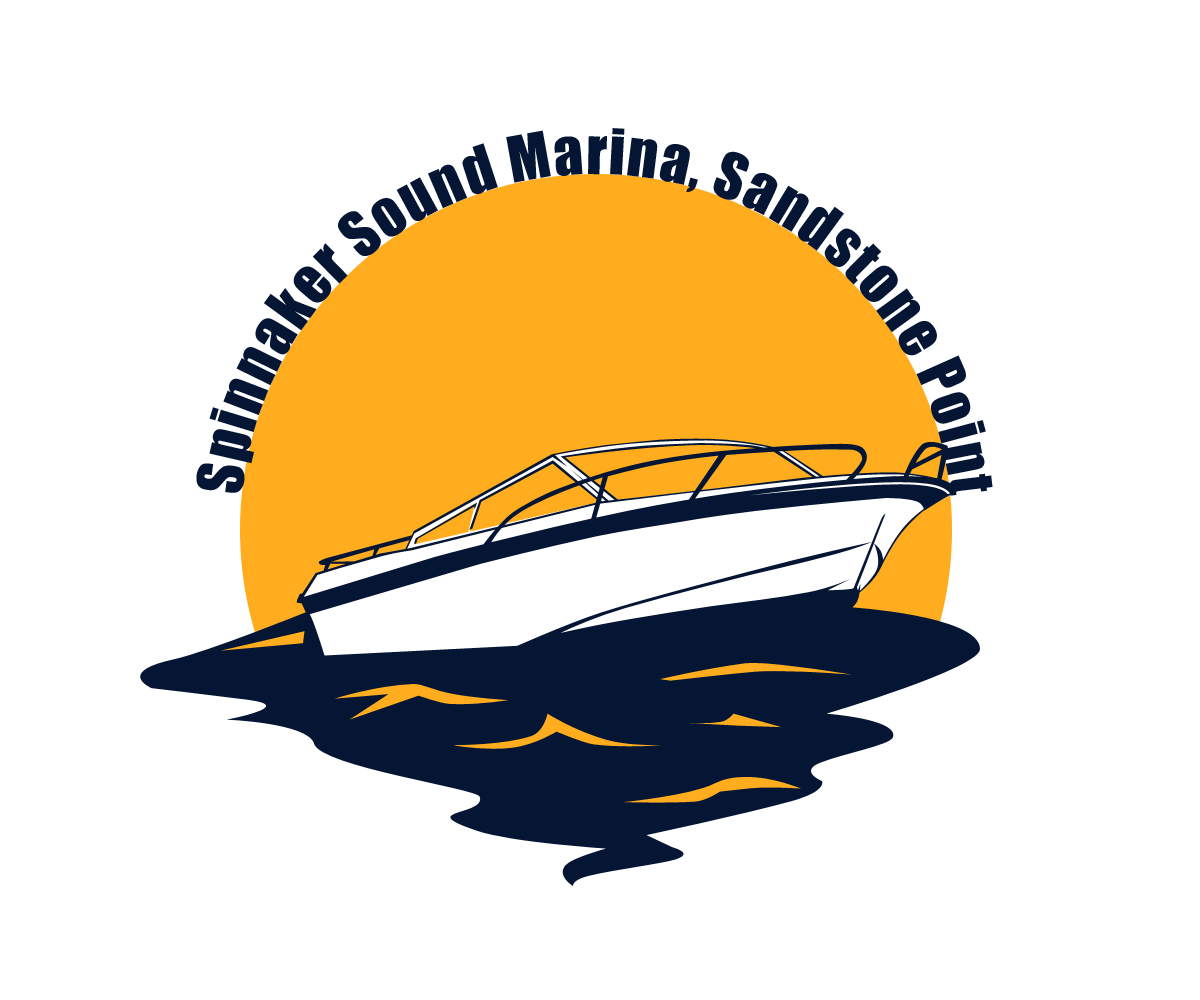 Diseño de Logo por bryzilla para este proyecto | Diseño #2589429