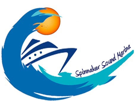 Design de Logo par gayathryaarabhi pour ce projet | Design #2591722