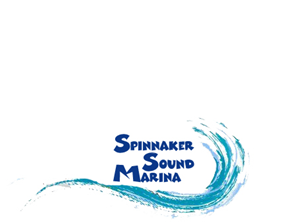 Logo Design by gayathryaarabhi for this project | Design: #2627251