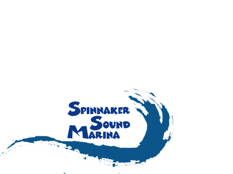 Logo Design by gayathryaarabhi for this project | Design #2627255