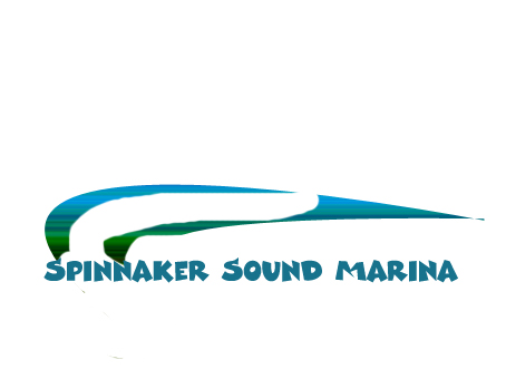 Design de Logo par gayathryaarabhi pour ce projet | Design #2627257