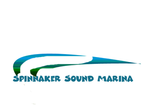 Logo Design by gayathryaarabhi for this project | Design: #2627257