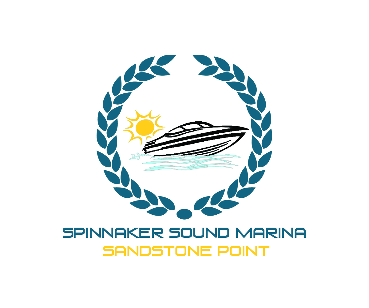 Logo Design by DesignzRush for this project | Design #2628655