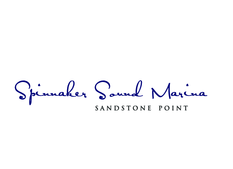 Logo Design by logo master for this project | Design #2609659