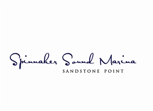 Logo Design by logo master for this project | Design: #2609659