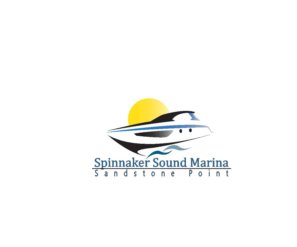 Logo Design by clownin for this project | Design #2611089