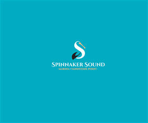 Logo Design by Buck Tornado for this project | Design: #2598058
