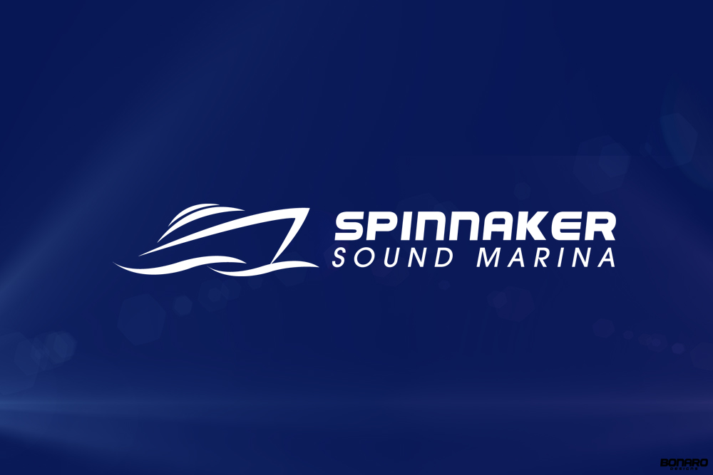 Logo Design by Bonaro Designs for this project | Design #2638832