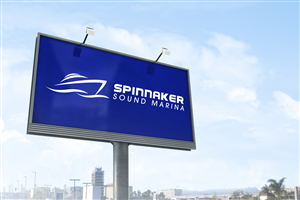 Logo Design by Bonaro Designs for this project | Design: #2638833