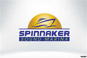 Logo Design by Bonaro Designs for this project | Design: #2638834