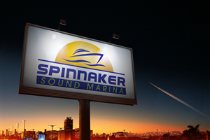 Logo Design by Bonaro Designs for this project | Design: #2638835