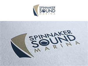 Logo Design by MIM design for this project | Design: #2611656