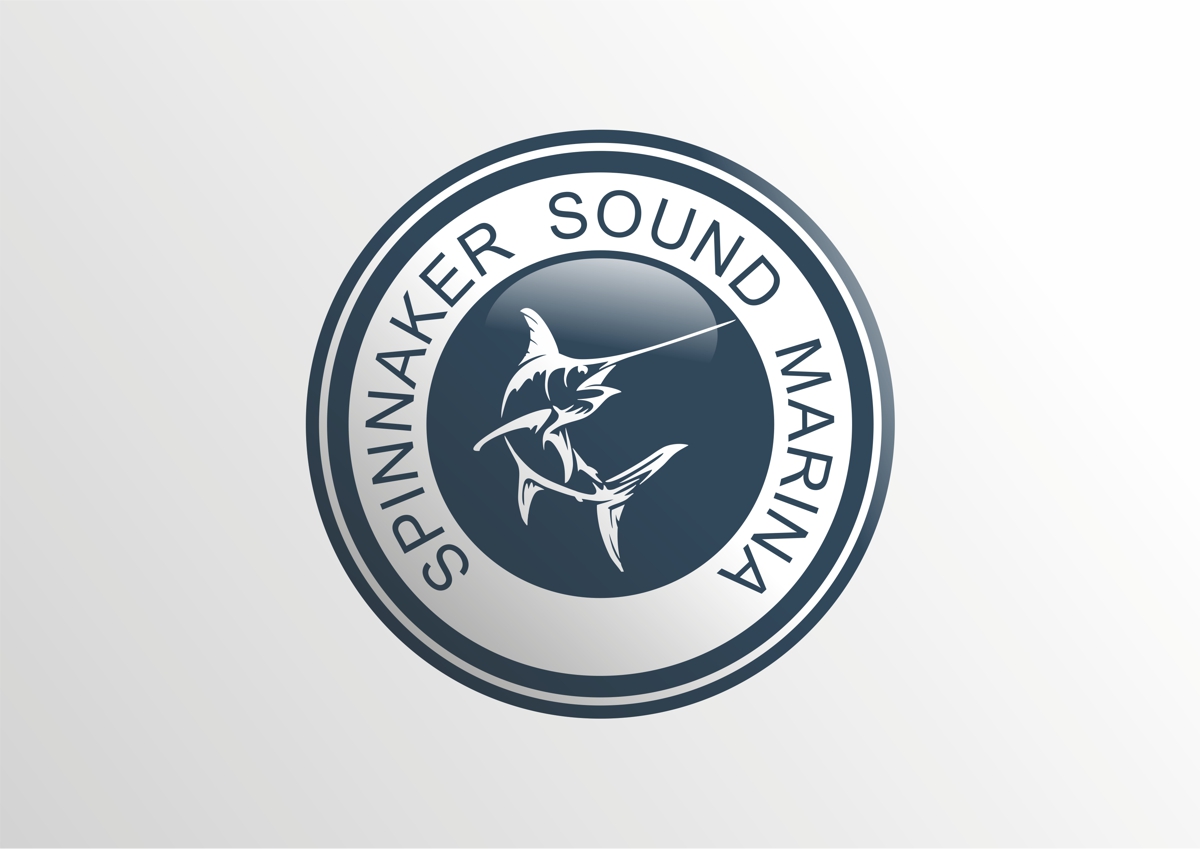 Logo Design by IMAGE SOLUTION for this project | Design #2592409