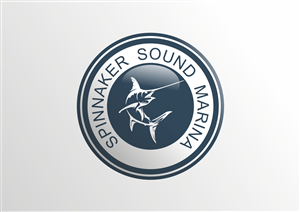 Logo Design by IMAGE SOLUTION for this project | Design: #2592409