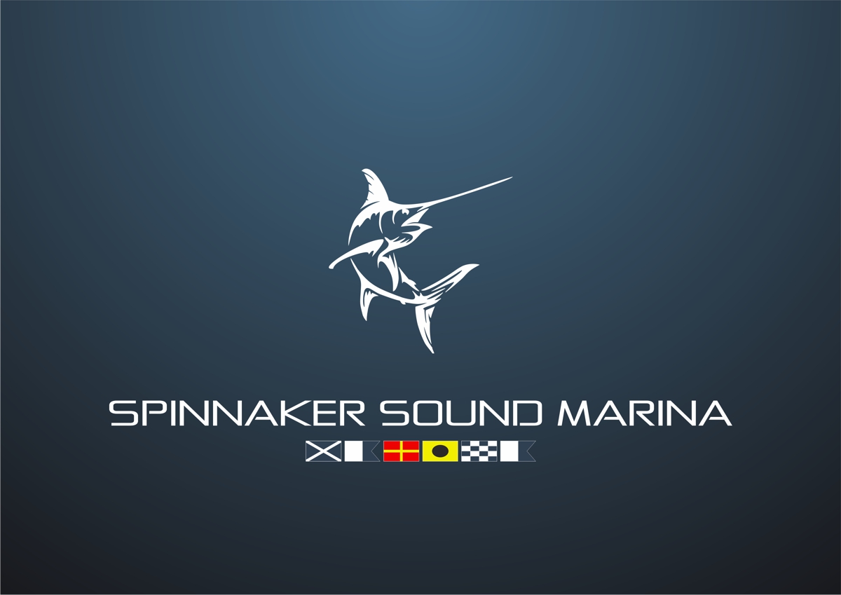 Logo Design by IMAGE SOLUTION for this project | Design #2592411