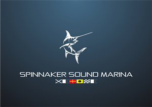 Logo Design by IMAGE SOLUTION for this project | Design: #2592411