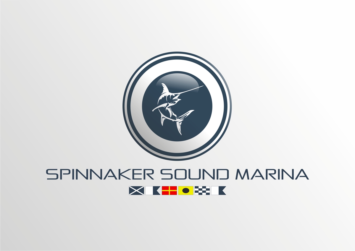 Design de Logo par IMAGE SOLUTION pour ce projet | Design #2592415