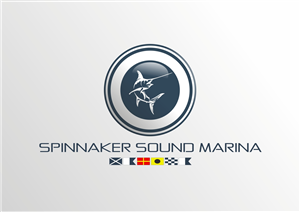 Logo Design by IMAGE SOLUTION for this project | Design: #2592415