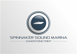 Logo Design by IMAGE SOLUTION for this project | Design: #2634963
