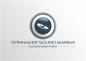 Logo Design by IMAGE SOLUTION for this project | Design: #2634965