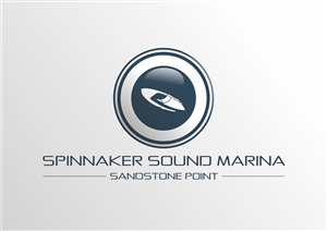 Logo Design by IMAGE SOLUTION for this project | Design: #2634967