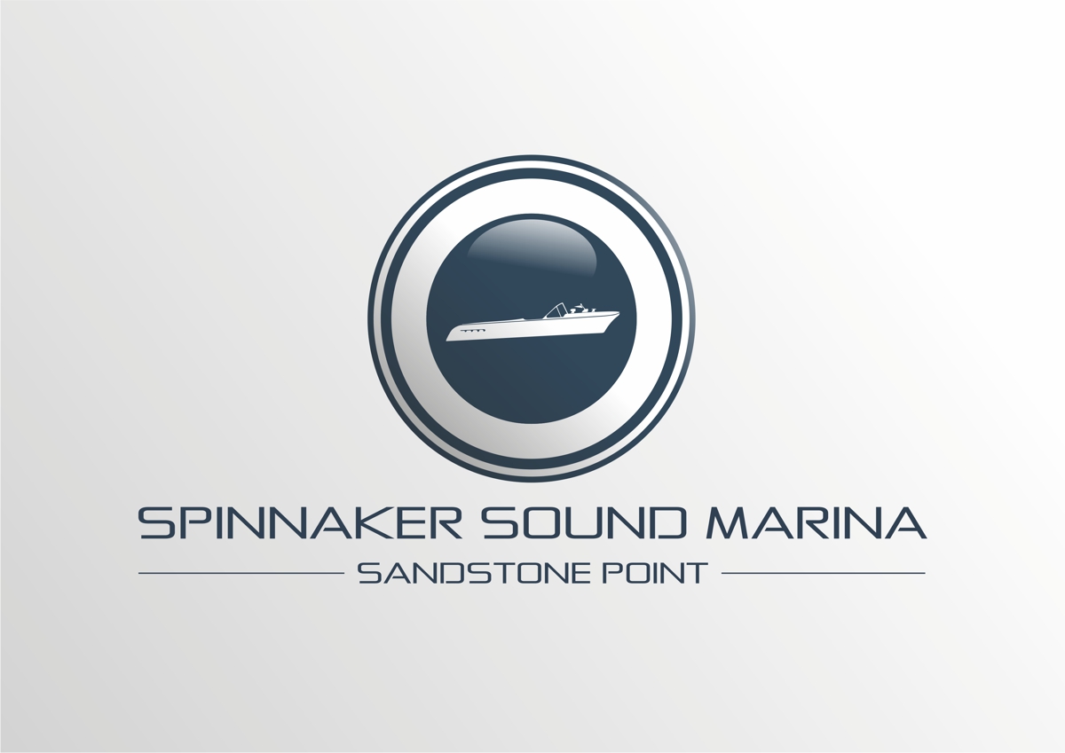 Design de Logo par IMAGE SOLUTION pour ce projet | Design #2634968