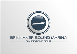 Logo Design by IMAGE SOLUTION for this project | Design: #2634968