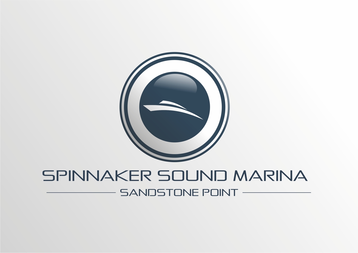 Logo Design by IMAGE SOLUTION for this project | Design #2634970