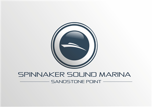 Logo Design by IMAGE SOLUTION for this project | Design: #2634970