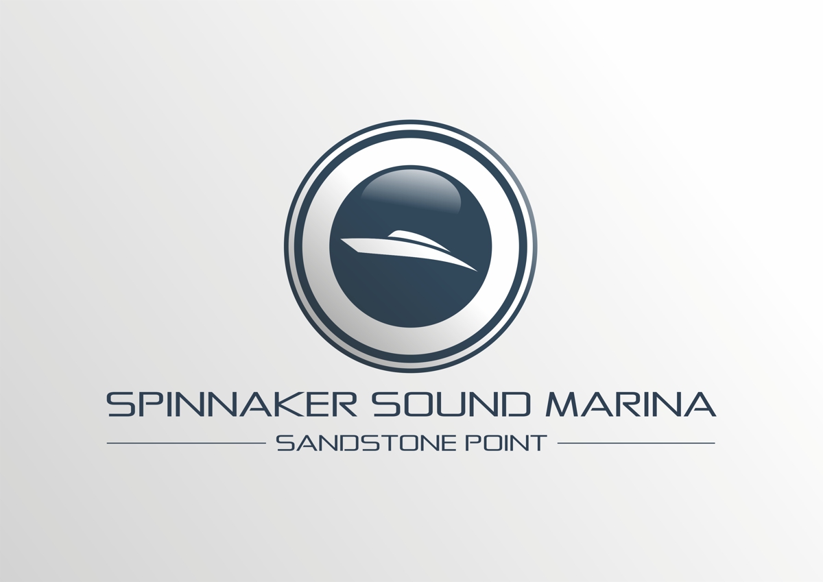 Logo Design by IMAGE SOLUTION for this project | Design #2634971
