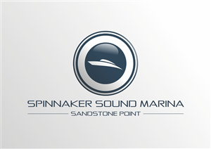Logo Design by IMAGE SOLUTION for this project | Design: #2634971