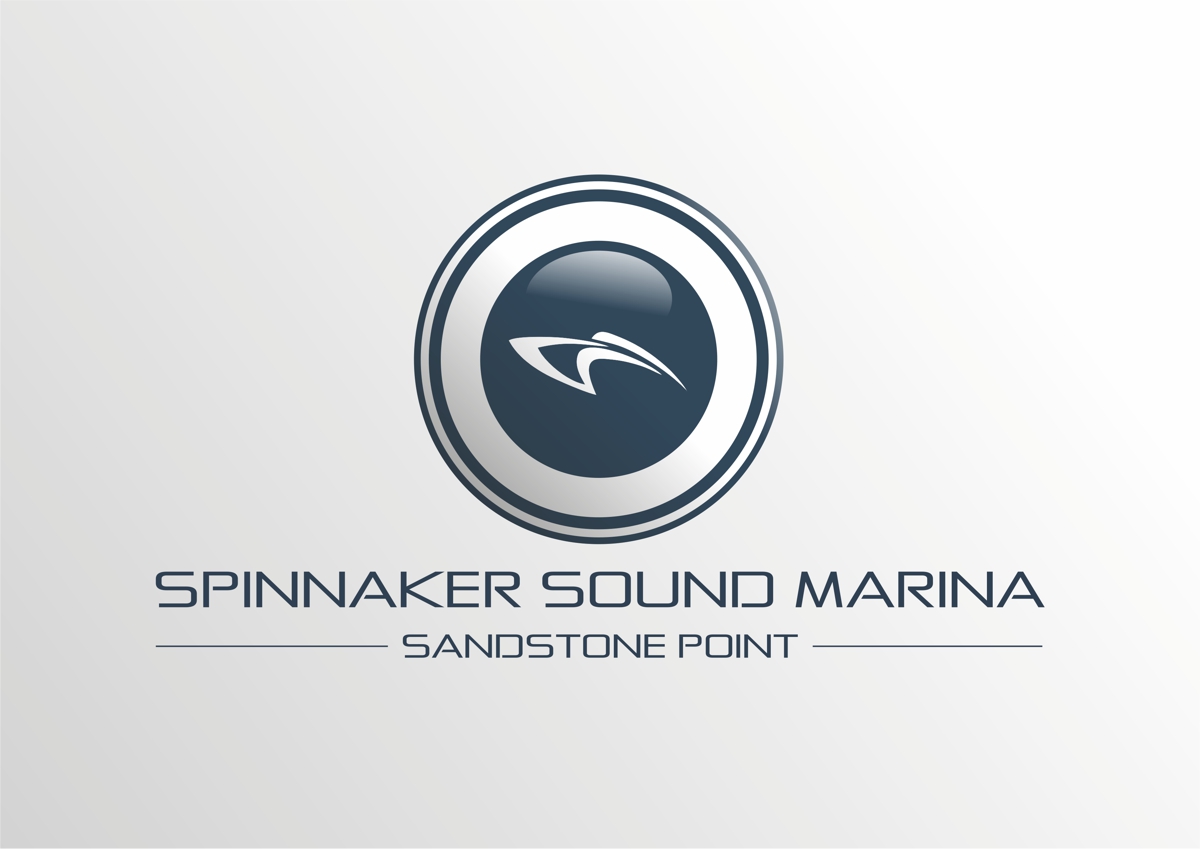 Logo Design by IMAGE SOLUTION for this project | Design #2634972