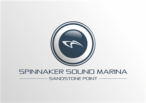 Logo Design by IMAGE SOLUTION for this project | Design: #2634972