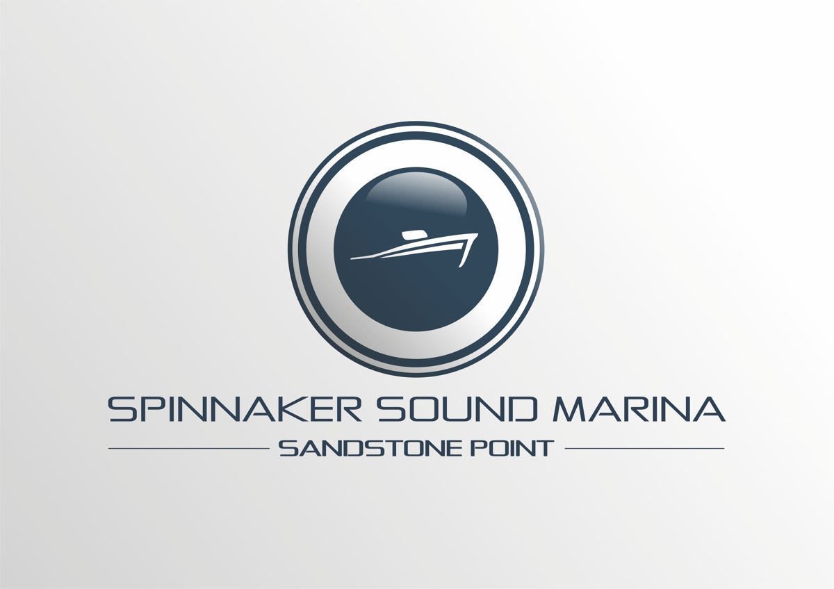 Logo Design by IMAGE SOLUTION for this project | Design #2634973