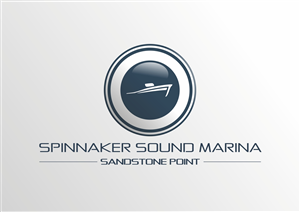 Logo Design by IMAGE SOLUTION for this project | Design: #2634973