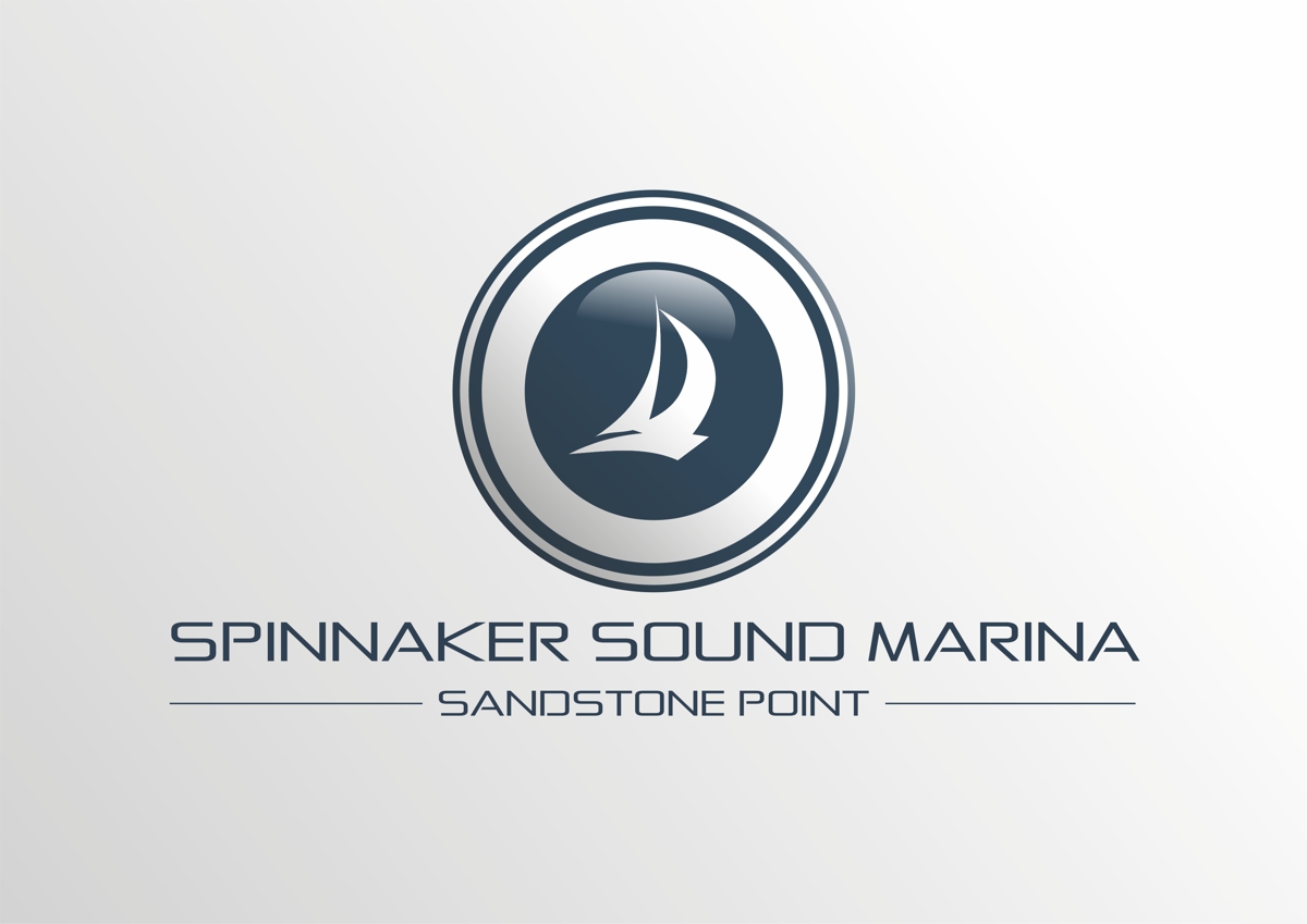 Design de Logo par IMAGE SOLUTION pour ce projet | Design #2634976