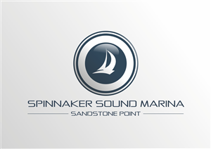 Logo Design by IMAGE SOLUTION for this project | Design: #2634976
