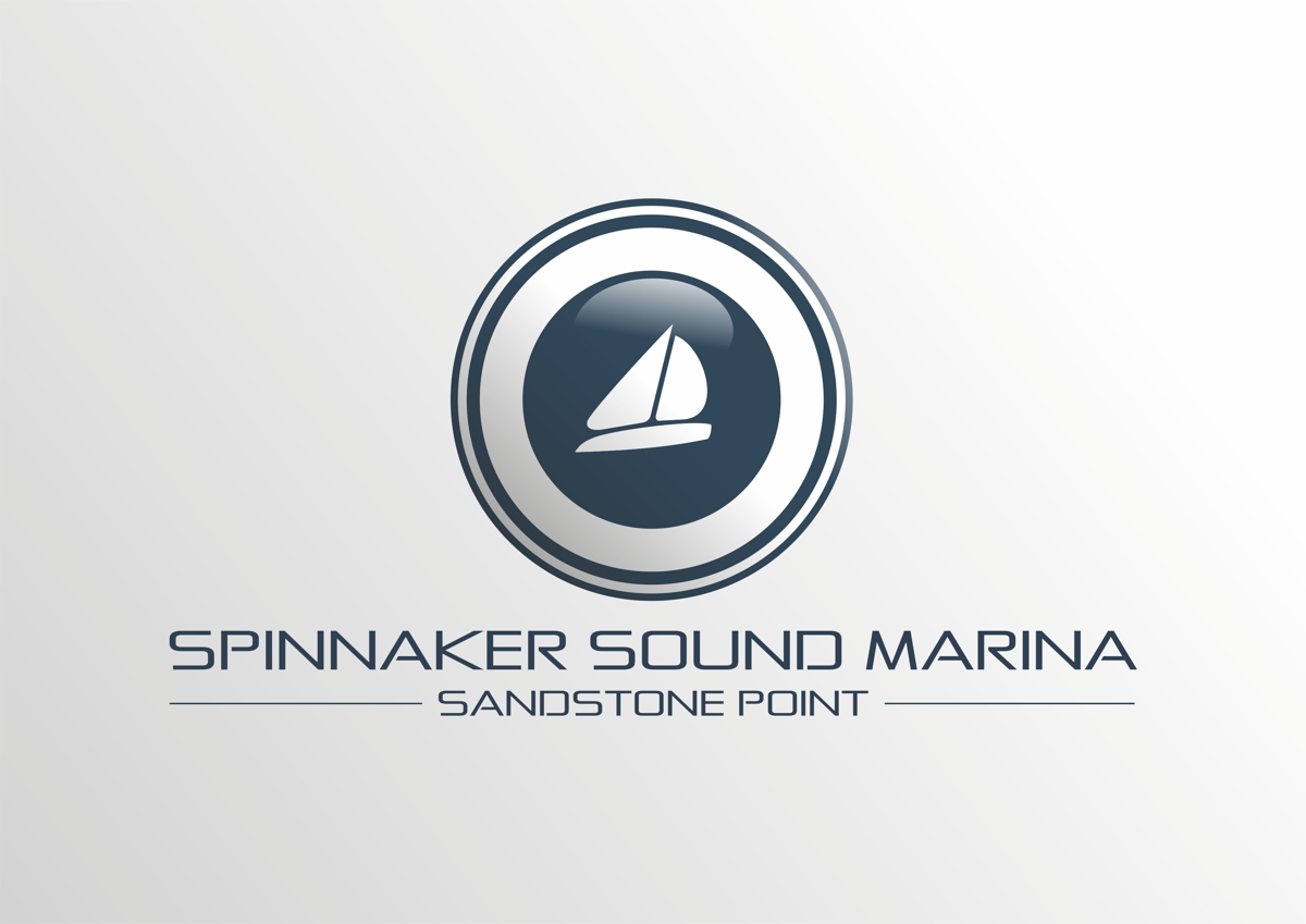 Logo Design by IMAGE SOLUTION for this project | Design #2634979