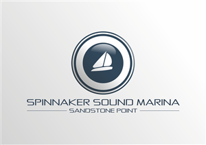 Logo Design by IMAGE SOLUTION for this project | Design: #2634979