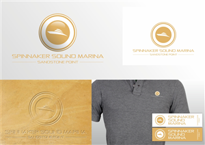 Logo Design by IMAGE SOLUTION for this project | Design: #2637601