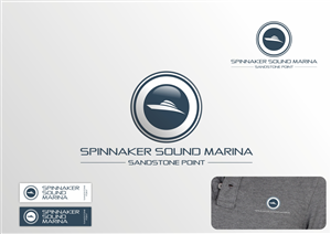 Logo Design by IMAGE SOLUTION